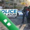 Police Simulator : Car Patrolͼ��