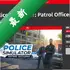 Police Simulator Patrol