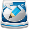 NIUBI Partition Editor 10.3.2�������°�ͼ��