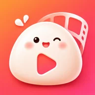 Ŵ��С��app��׿��v1.0.0 ��Ѱ�