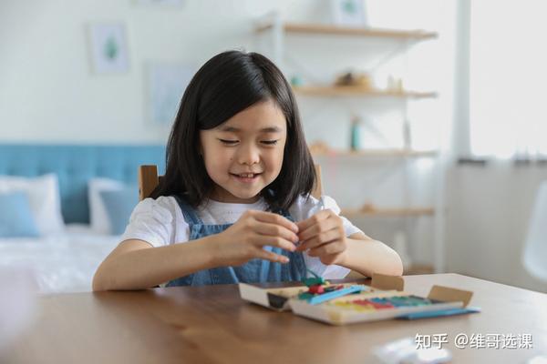 多乐儿童英语 选课建议 试听体验 真实分享