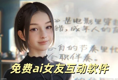 ���aiŮ�ѻ�������_AI����Ů����������������Ѱ�_���aiŮ�������������дʰ�����