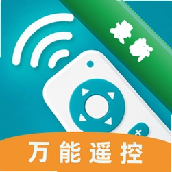�յ�ң����ȫ����v1.0.0 ����ң��