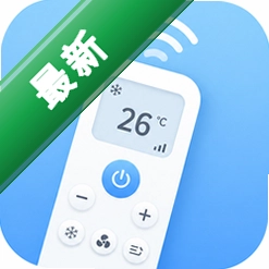 万能遥控器秒配对v1.0.2 红外遥控配对工具