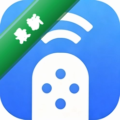 万能遥控一点通vV1.0.2 智能红外遥控