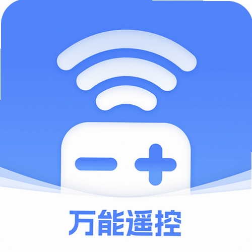 ����ң��һ��ͨ���н�ͼ