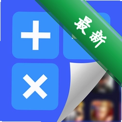 ������ϷӦ��ͨv1.0.1 ��Ϸ��˽����