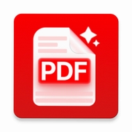 PDF阅读器和编辑器运行截图