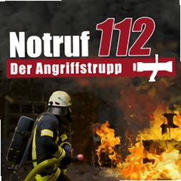 ��������: ����С�����н�ͼ