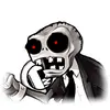 ֲ���ս��ʬTV�ֲ���(PvZ TV Horror Edition��)ͼ��