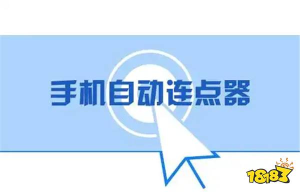 �Զ��������������һ�ˢ��ʵ�ⲻ����