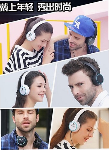 Aiben���� v1.3.6 ������־