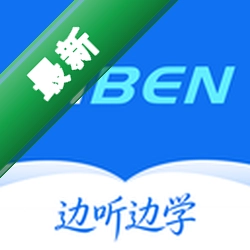 Aiben����v1.3.6 ���������