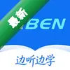 Aiben����ͼ��