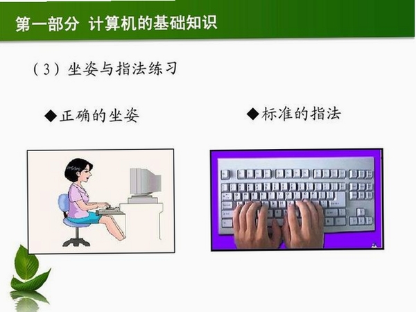 ���Ӧ��ʹ�ý̳�