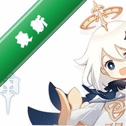ħ������������v1.0.26 ������������