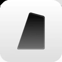 רע�ɻ�app��׿��v2.8.3 רעѧϰڤ���������