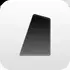 רע�ɻ�app��׿��