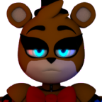 玩具熊五夜后宫娘化3D下载全解锁版(fnafg)v1.0 安卓版