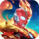 奥特曼系列ol私服官方版v1.5.31 完美版