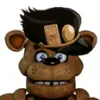 ����ܵ���ҹ��JoJo�����ͼ��