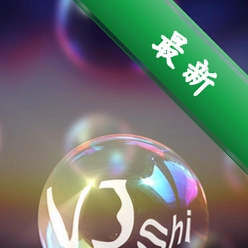 Bubble Pop! - Shooter Puzzlev9.6 泡泡龙射击