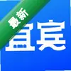 i�˱�ͼ��