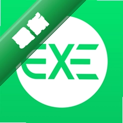 ְ����v3.85.1 ��ҵ�ƶ��칫
