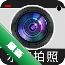 ���ˮӡ����򿨶�λv1.6.4 ��׼ˮӡ��