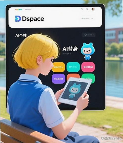 AI������Ѵ��� ��ȫ�� ��˽����