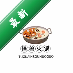 HotpotLoopv1.110.3 高效生活辅助工具
