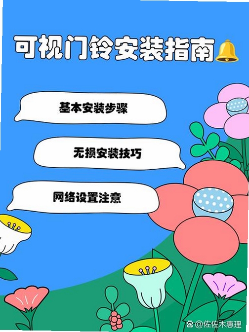 形意智能安装教程