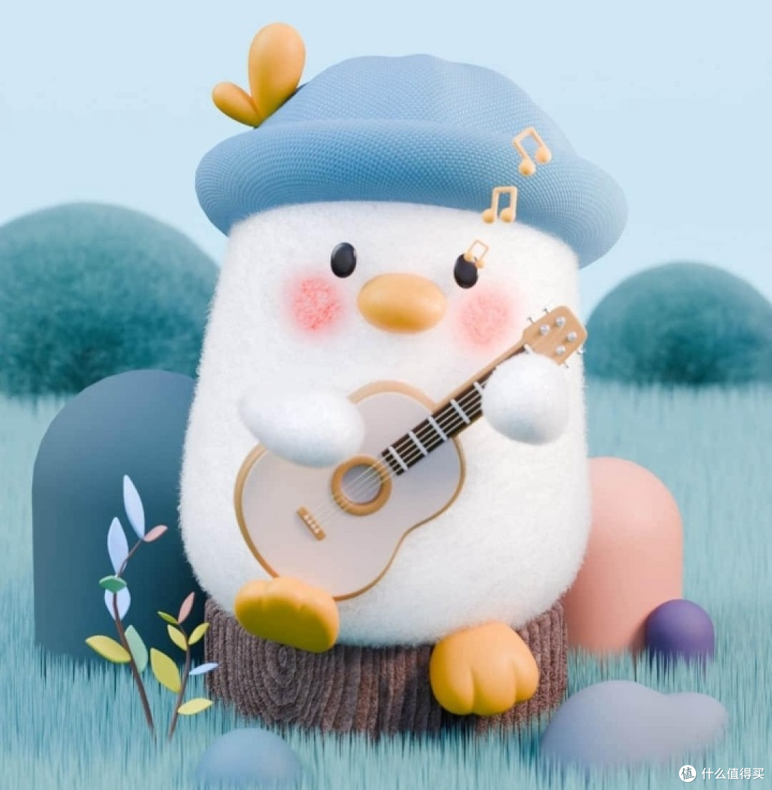 �ҵ����ֿռ� ��Ч��������ͼ��