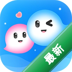 ����livev5.8.6 �罻����