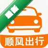 ˳�糵���нӵ�ͼ��