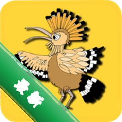 The Birdsv1.40 ��������