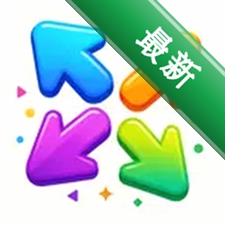 ���ɻ���ͷͼ��