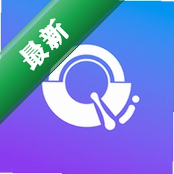 ���Դv2.0.9 ���ܻ������