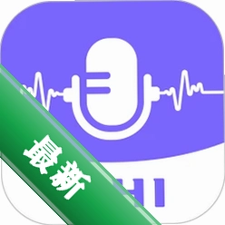 ��׿ʵʱ����v1.1.3 �����ּ�ʱ����
