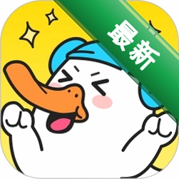 ����Ѽv1.8.4 �������������