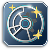 Parted Magic 2024�������°�ͼ��