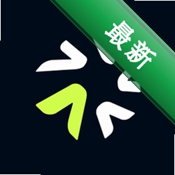 Mussparkv2.0.0 Git仓库管理工具