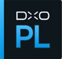 DxO Photo-Lab 8.2.1������Ѱ���ʽ��