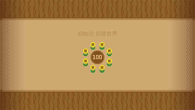 ���Ų������޽���ǹ�����ˢȡ����
