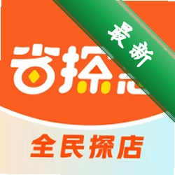 ʡ̽������v1.0.5 �����Ż�