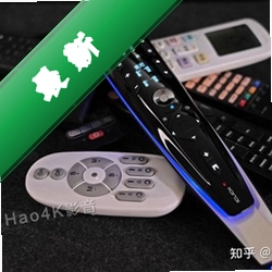 ����ң����������vV1.0.2 ����ң��