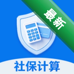�籣���ӹܼ�ͼ��