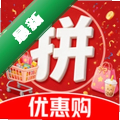 ����Żݹ�ͼ��