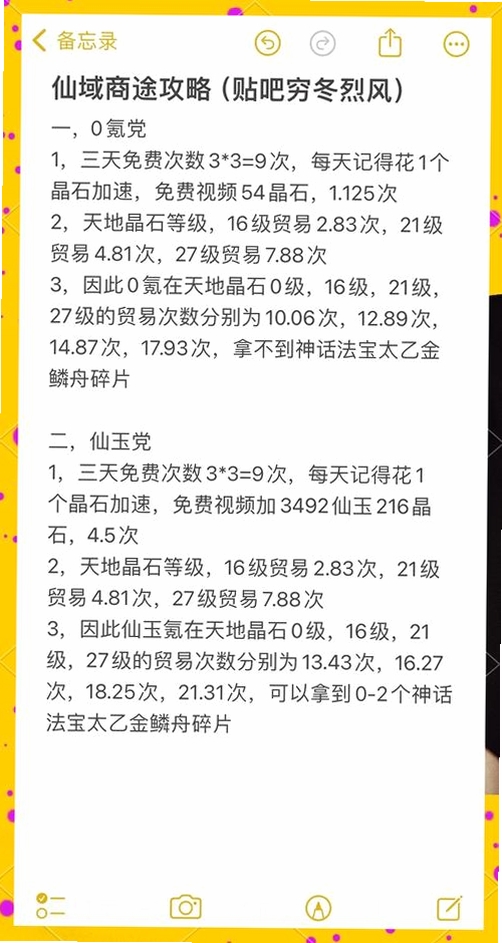 ���1.0.3������־