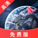 3Dʵ�����嵼��ͼ��